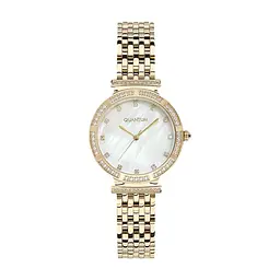 Наручний годинник Quantum Watch IML651.130