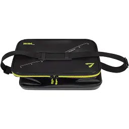 Сумка Select Folding Bakkan PRO 23 Black - мініатюра 4