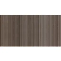 Самоклеюча стінова PET плитка Sticker Wall 600 x 300 x 2mm D SW-00002304