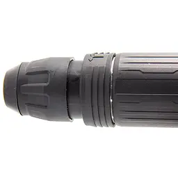 Відбійник молоток Procraft PSH2400 - мініатюра 7