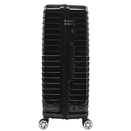 Валіза Semi Line 28" L Black (T5765-3) - мініатюра 5