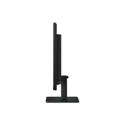 Монітор Samsung ViewFinity S7 (LS27H700EAIXUA) - мініатюра 6