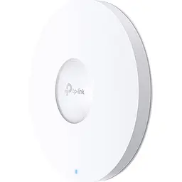 Точка доступу TP-Link EAP653 [157021] - мініатюра 3