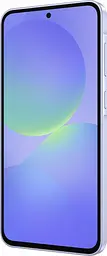 Смартфон Samsung Galaxy A36 5G 8/128GB Awesome Lavender (SM-A366BLVP) - мініатюра 4