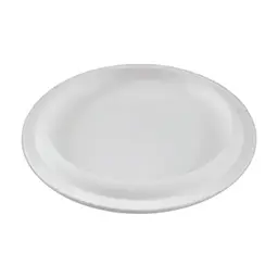 Форма для выпекания Silikomart Decor Round d 175 h 20 мм, 460 мл (DECOR ROUND 460)