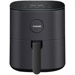Мультипіч Cosori Pro LE CAF-L501-KEUE (KAAPAFCSNEU0048)