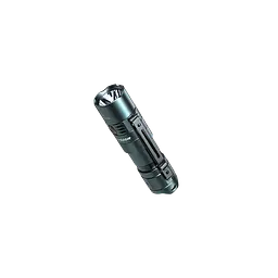 Ліхтар ручний Fenix PD25RSG - мініатюра 7