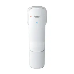Змішувач Grohe QuickFix 1018610000 - мініатюра 4