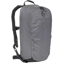 Рюкзак Black Diamond Bbee 11 Ash Grey (1033-BD 681217.ASH)