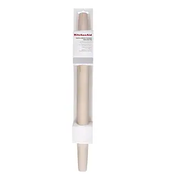Качалка KitchenAid Universal, 51,1 см (KQG317OHMPE)