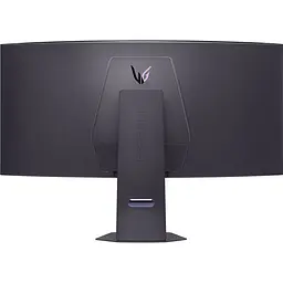 Монітор LG 45` UltraGear GX9 Black (45GX950A-B) - мініатюра 10
