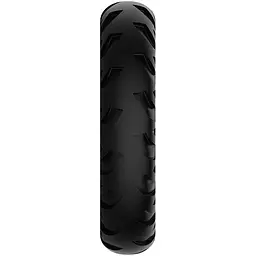 Ерекційне кільце Lybaile Titan BI-210146, Чорний - мініатюра 5