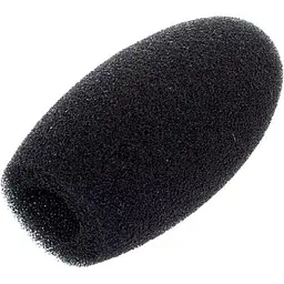 Мікрофон AKG CGN321STS (2966H00010) - мініатюра 4