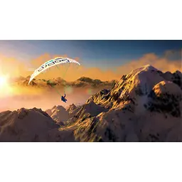 Ключ активації Microsoft Steep X Games Gold Edition для Xbox One/Series - мініатюра 8