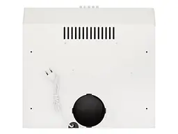 Витяжка Jantar ST I LED 60 WH - мініатюра 6