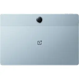 Планшет OnePlus Pad Lite 6/128GB Wi-Fi Aero Blue [148943] - мініатюра 5