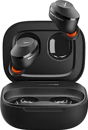 Навушники Beyerdynamic Amiron 300 TWS Black (531482)
