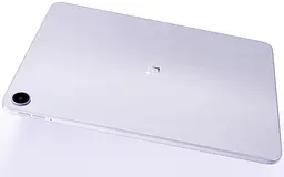 Планшет OnePlus Pad Go 2 8/128GB Lavender Drift (Global) Wi-Fi - мініатюра 2