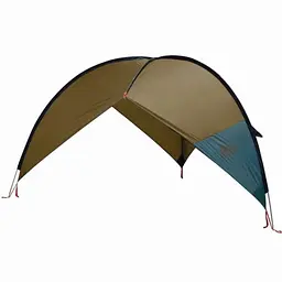 Тент Kelty Sunshade Fallen Rock (1012-40816720-RK)
