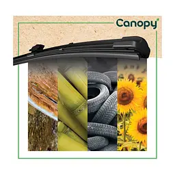 Щітка склоочисника Valeo 583906 - мініатюра 4