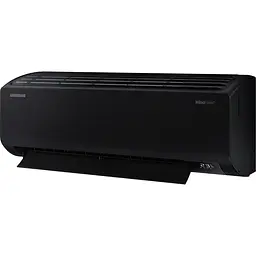 Спліт-система Samsung WindFree AR12BXFAMWKNUABDK [112520] - мініатюра 7