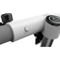 Електросамокат OKAI NEON ES20-W [103253] - мініатюра 8