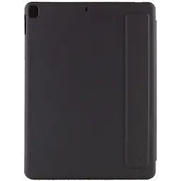 Чохол Smart Case Open buttons для Apple iPad Air 1/Air 2 Epik teh0032193 - мініатюра 2