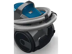 Пилосос Bosch BGS05A220 - мініатюра 7