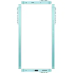 Смартфон Xiaomi 12 Lite 8/128GB Green Global EU [73446] - мініатюра 8
