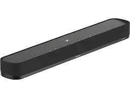 Саундбар Sennheiser AMBEO Soundbar Mini (700136)