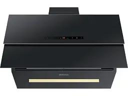 Витяжка Samsung NK36T9804VD - мініатюра 7