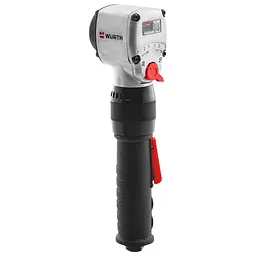 Гайкокрут Wurth Compact DWSS1-2IN пневматичний ударний (57143090) - мініатюра 2