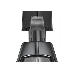 Навушники REAL-EL GDX-7680 Black - мініатюра 9