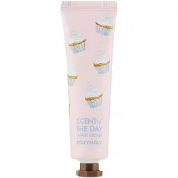 Крем для рук Tony Moly Scent of the Day So Sweet 30 мл