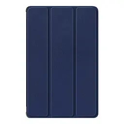 Чехол ArmorStandart Smart Case для планшета Lenovo Tab M9 TB-310FU Blue (ARM67103)