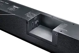 Саундбар Magnat SBW 300 - мініатюра 3
