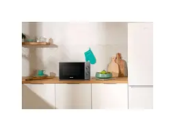 Мікрохвильова піч Gorenje MO20E1T4 - мініатюра 6