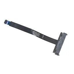 Шлейф Sata HDD/SSD для Asus B1400C B1500C L1400C L1500C X416 X516 series, (12pin, 04022-00110000, Аналог) - мініатюра 2