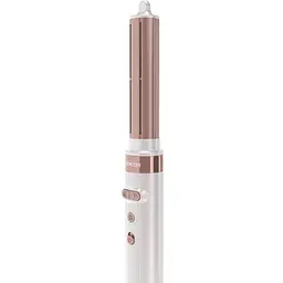 Мультистайлер Sencor SHS 9200RS (41025995) - мініатюра 2