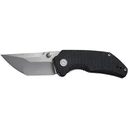 Ніж Civivi Thug 2 Black
