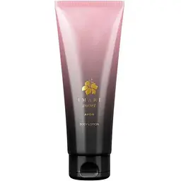 Парфумований лосьйон Avon для тіла Imari Corset 125 мл