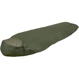 Спальний мішок Highlander Hawk Bivvy Bag Olive (BIV001-OG) (929726) - мініатюра 2