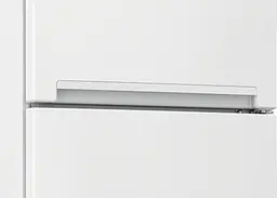 Холодильник Beko RDSA280K40WN - мініатюра 4