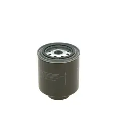 Фільтр паливний Bosch F026402223 - миниатюра 3