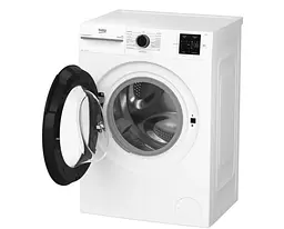 Пральна машина Beko BM1WFSU36233WB - мініатюра 8