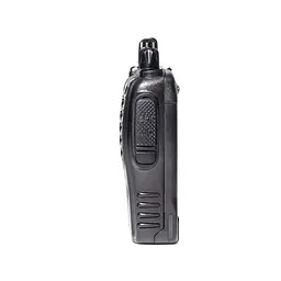 Портативна рація Baofeng BF-888SD - мініатюра 5