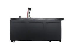 Акумулятор для ноутбука Lenovo ThinkBook 15 G2 ITL, 15 G2 ARE, 15 G3 ACL, 15 G3 ITL, 15 G4 IAP, 15 G5 IRL, 15 G5 ABP [45Wh] (5B11N52054) - мініатюра 3