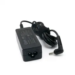 Блок живлення Extradigital Asus 45W (PSA3819) - мініатюра 2