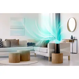 Зволожувач Philips HU3918/10 - мініатюра 9