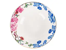 Салатник Lefard 16 см (925-043) - мініатюра 2